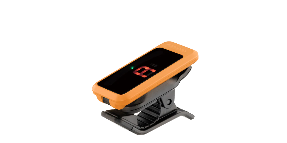 Korg Tuner PC-0 - Image 5