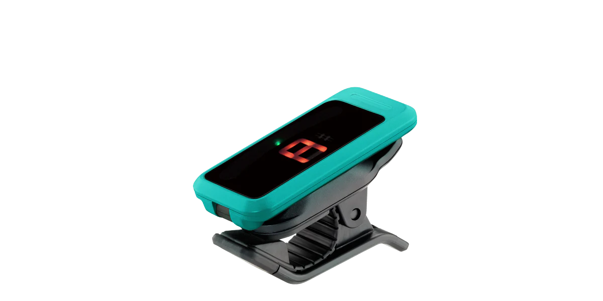 Korg Tuner PC-0 - Image 6