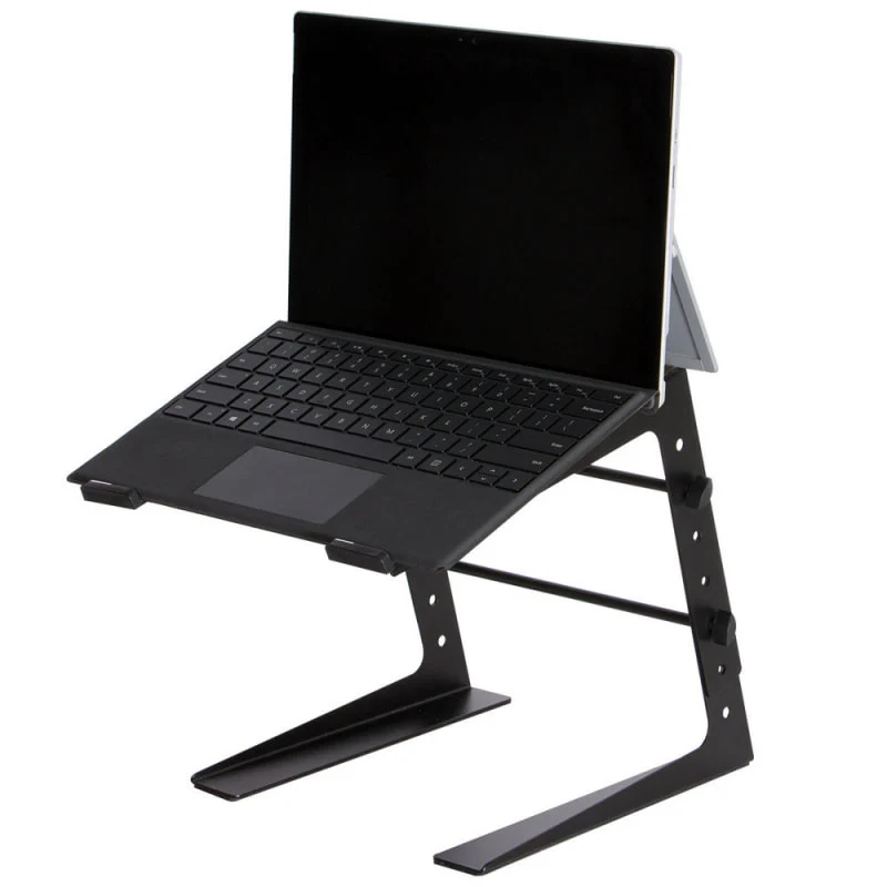 On Stage LPT5000 Laptop Computer Stand - Image 3
