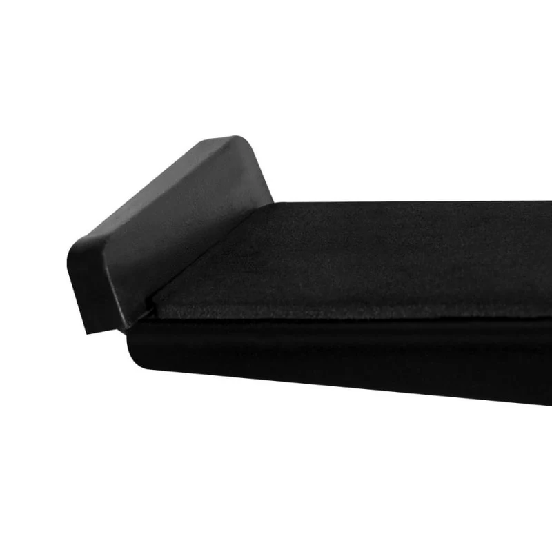 On Stage LPT5000 Laptop Computer Stand - Image 4