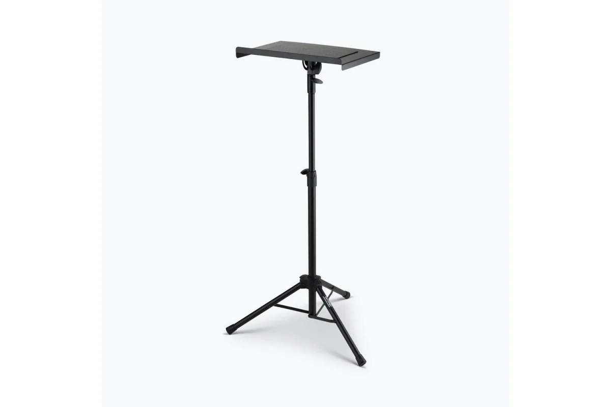 On Stage LPT7000 Deluxe Laptop Stand - Image 3
