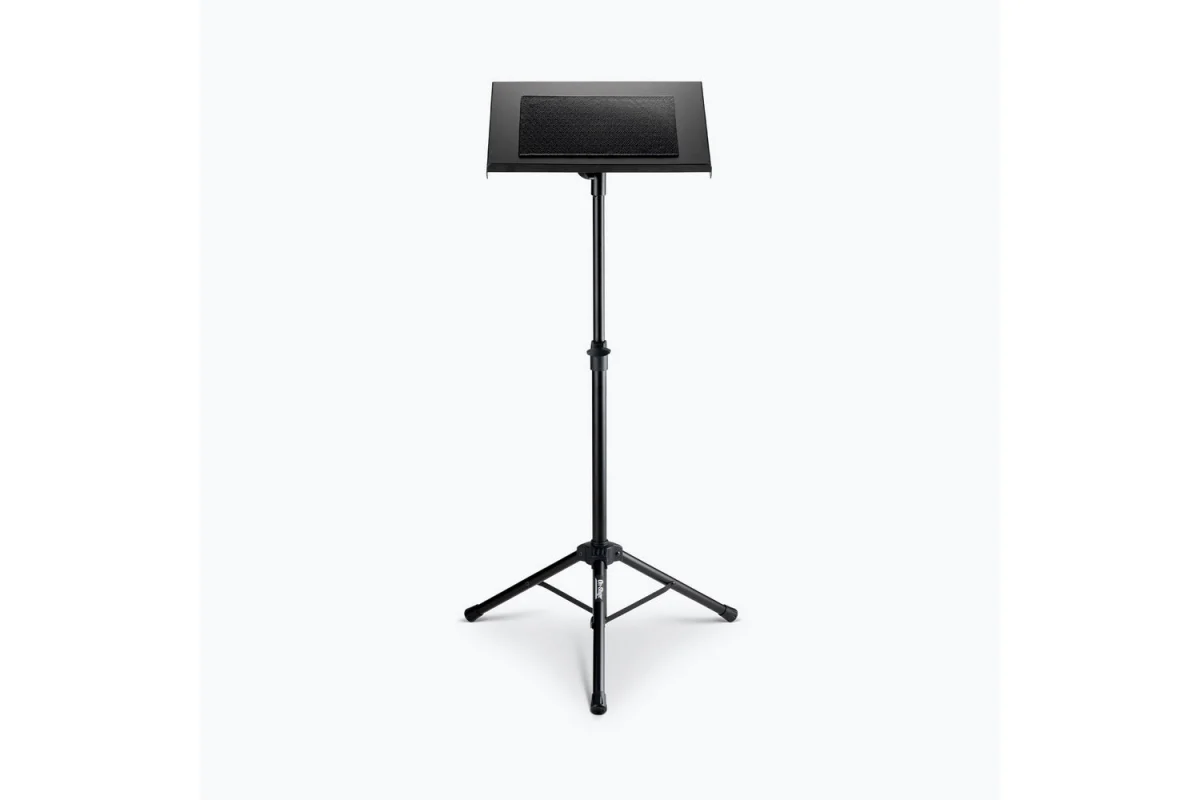On Stage LPT7000 Deluxe Laptop Stand - Image 4