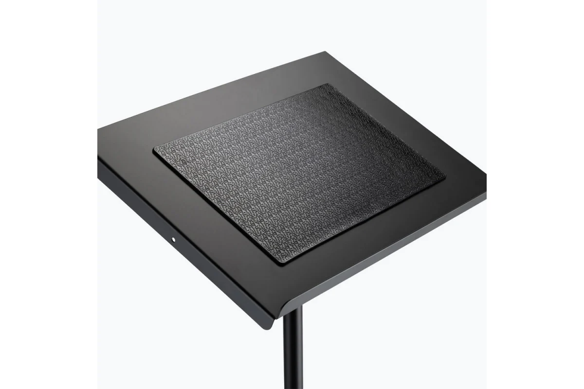 On Stage LPT7000 Deluxe Laptop Stand - Image 7