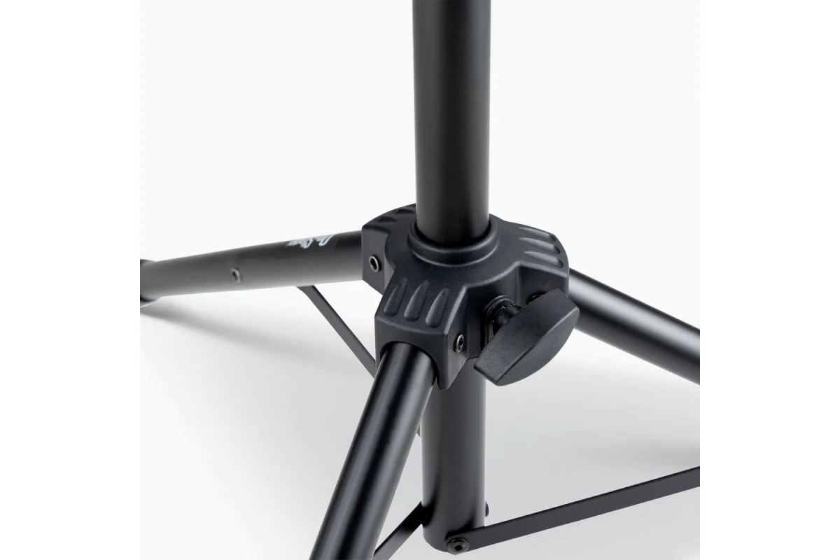 On Stage LPT7000 Deluxe Laptop Stand - Image 9