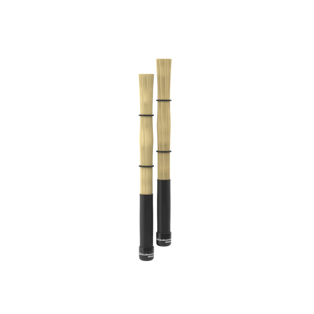 Promark Broomsticks - Image 2