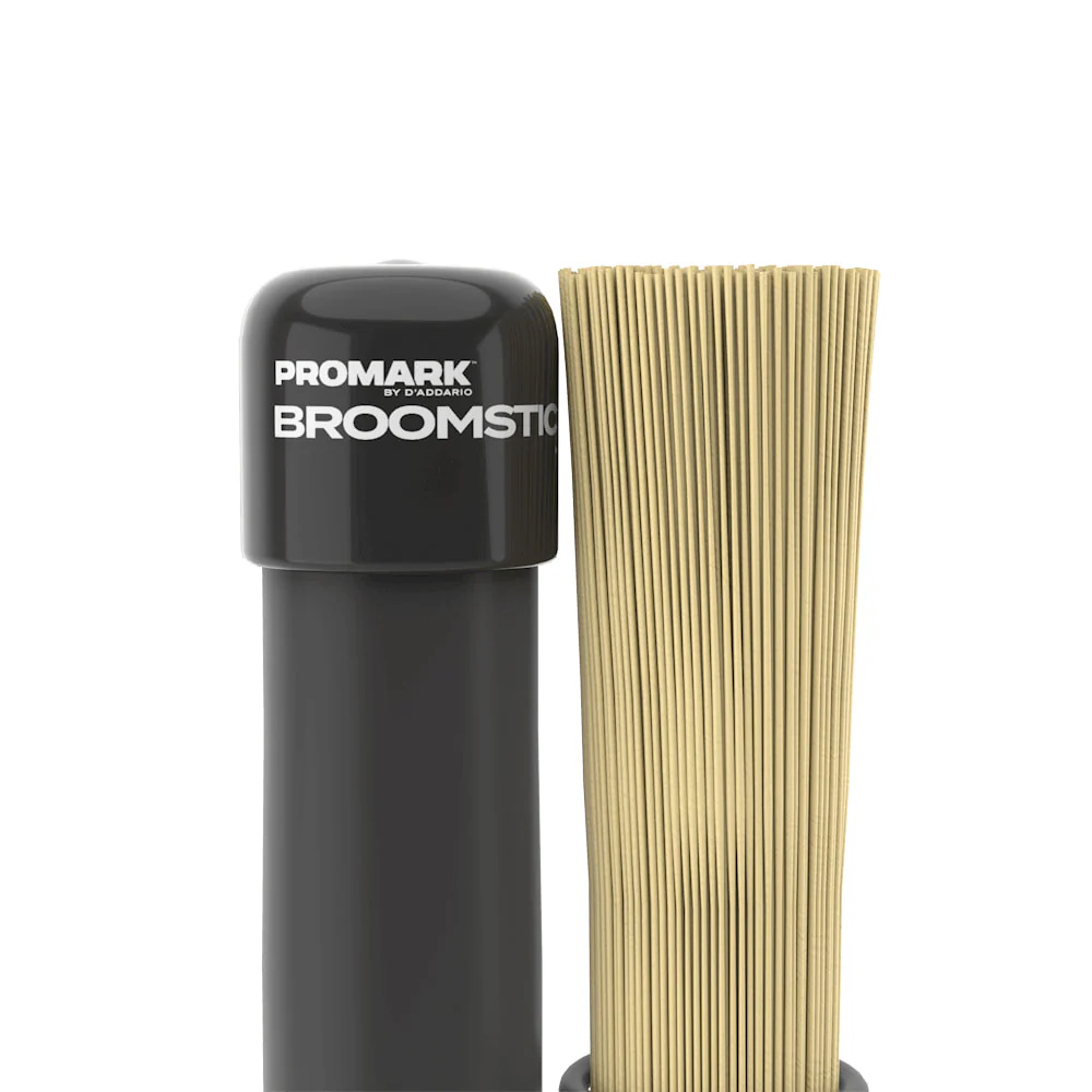 Promark Broomsticks - Image 3