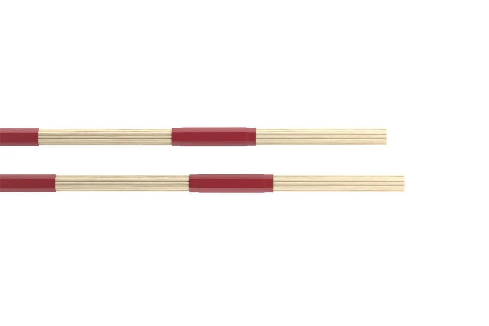 Promark Cool Rods