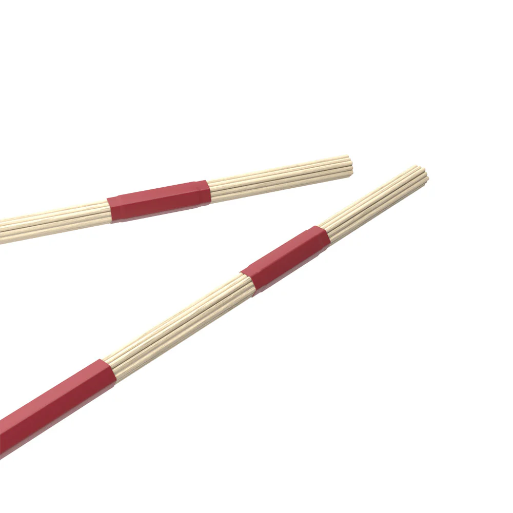 Promark Cool Rods - Image 2