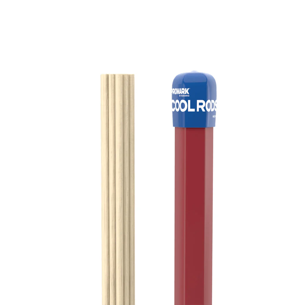 Promark Cool Rods - Image 3