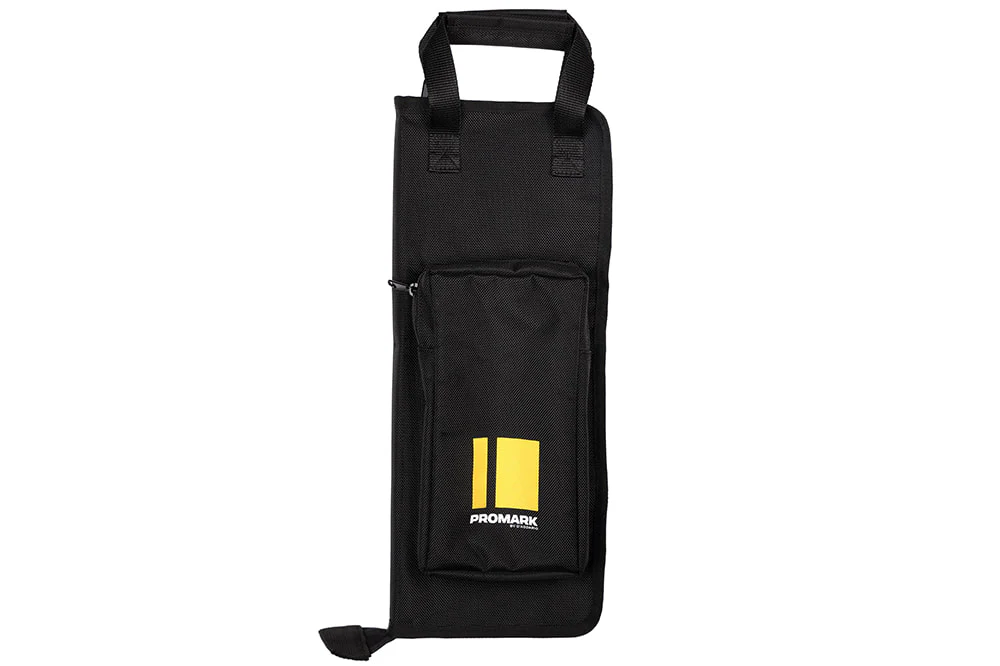 Promark Everyday Stick Bag