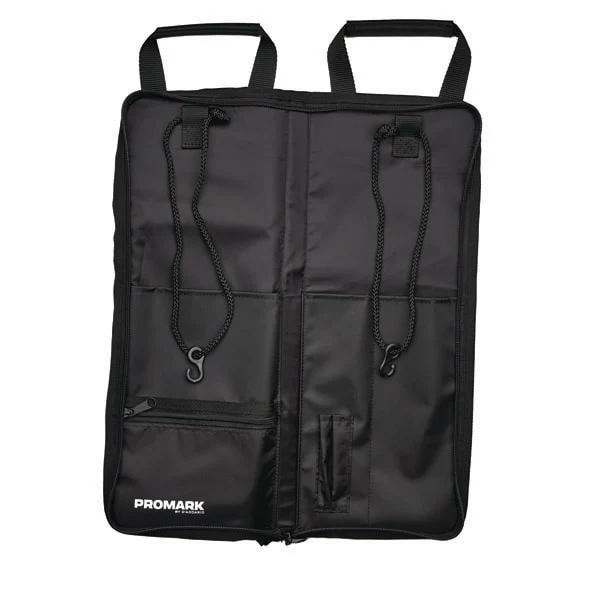 Promark Everyday Stick Bag - Image 2