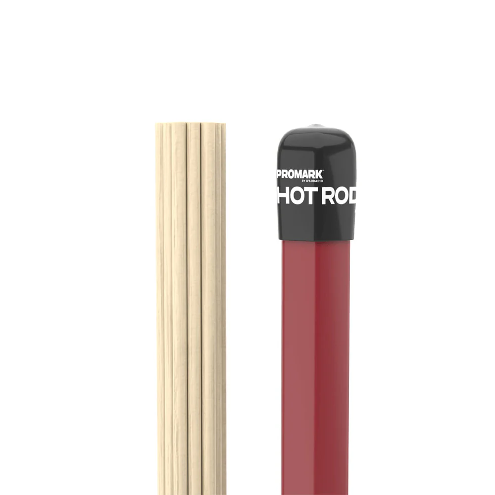 Promark Hot Rods - Image 3
