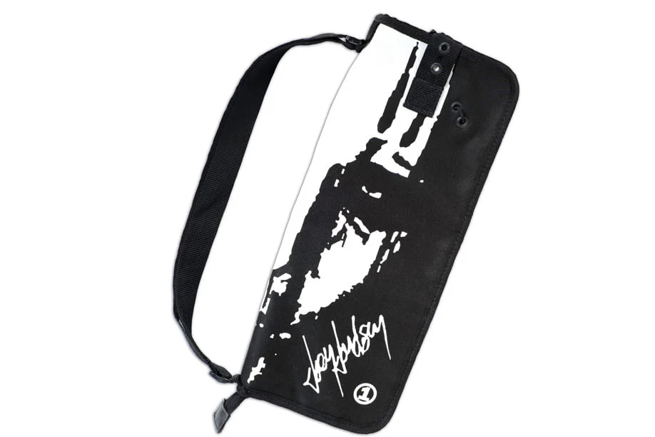 Promark JJBAG Joey Jordison Stick Bag