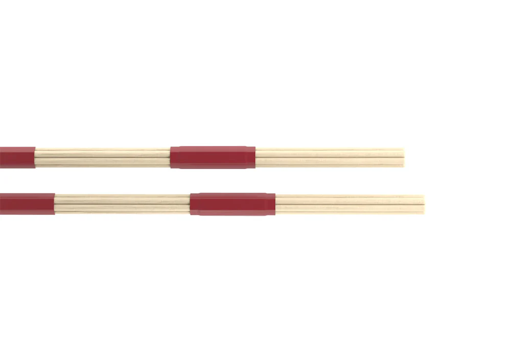 Promark Lightning Rods