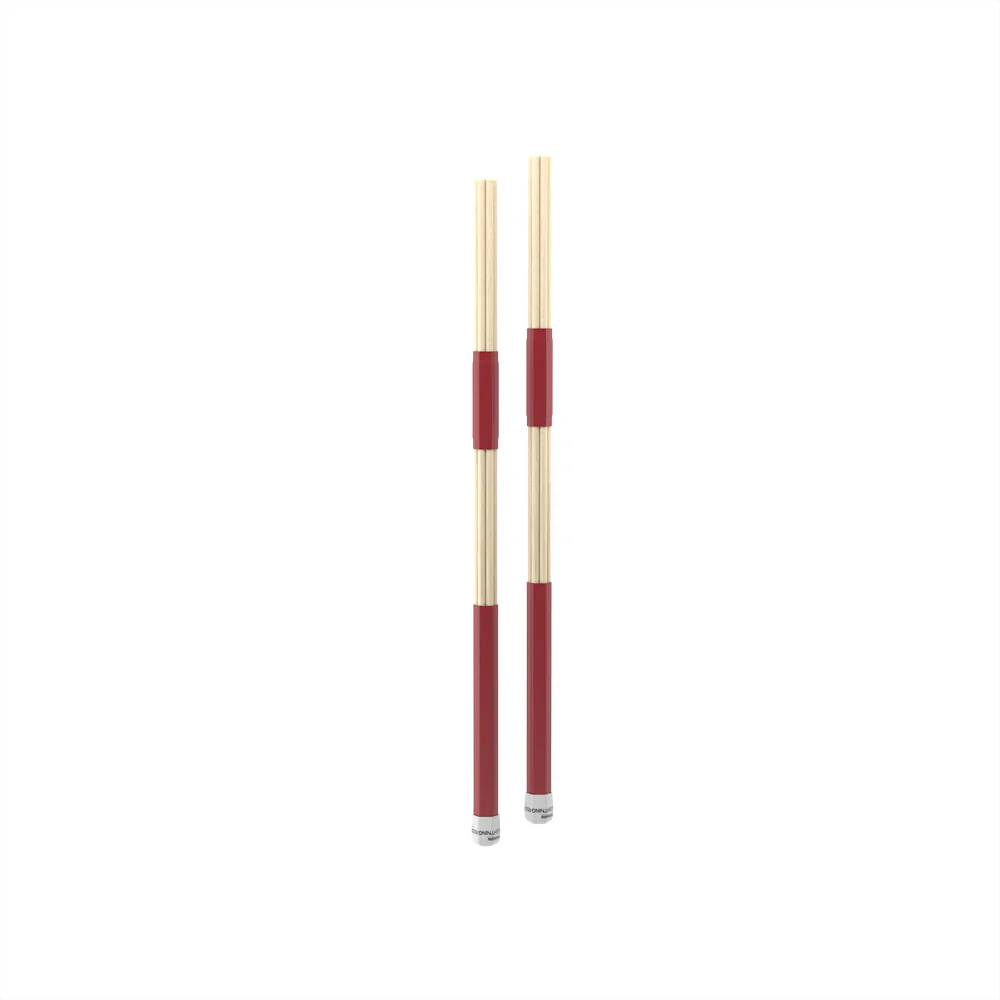 Promark Lightning Rods - Image 2