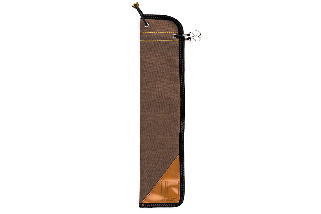 Promark Silver Essentials Stick Bag