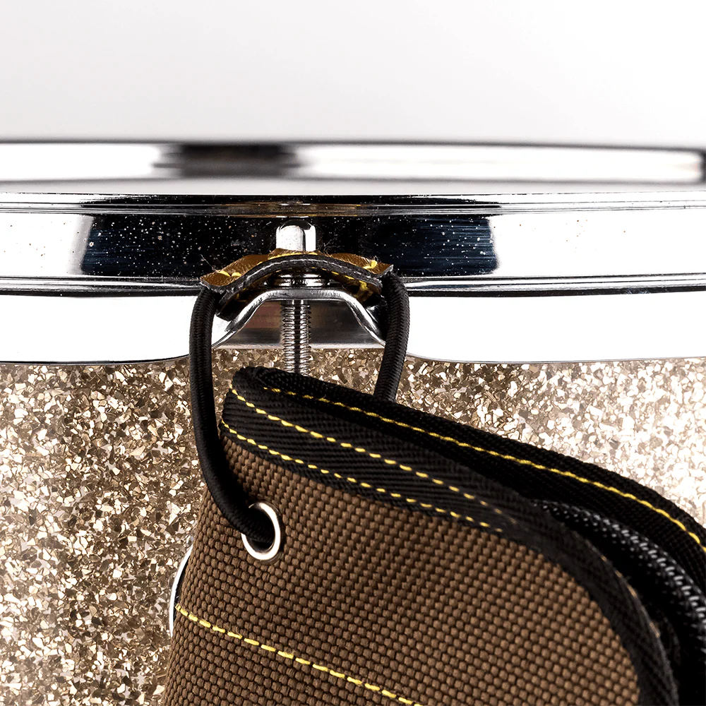 Promark Silver Essentials Stick Bag - Image 4