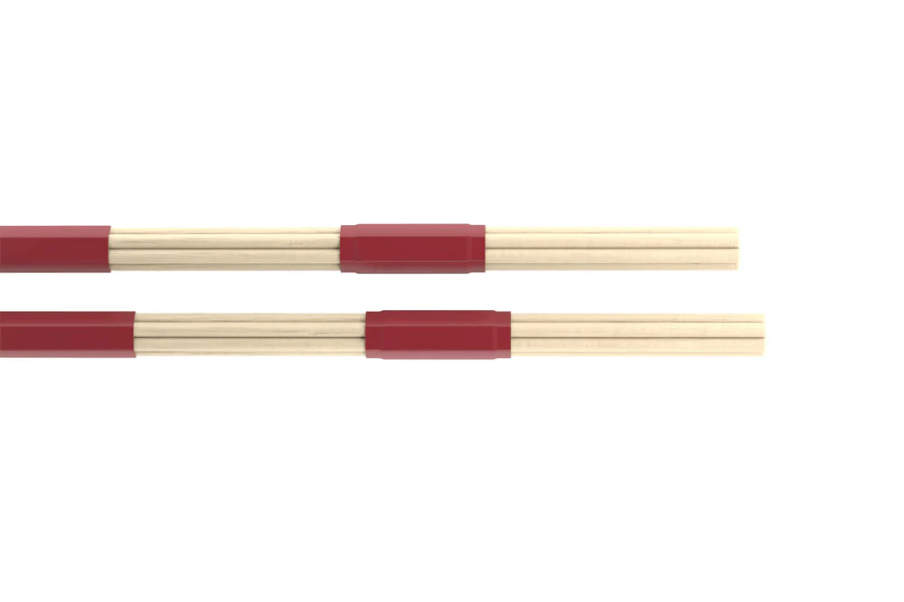 Promark Thunder Rods