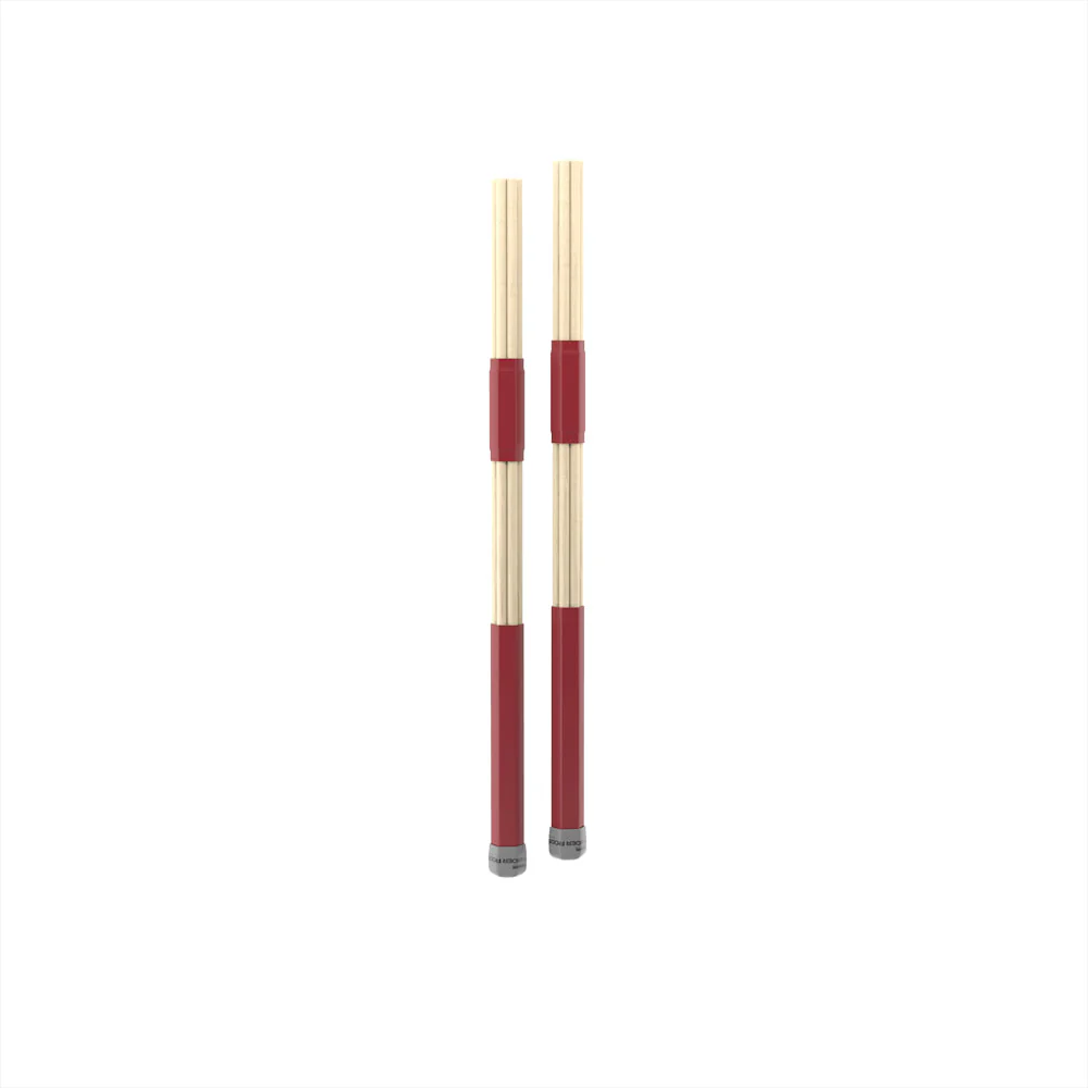 Promark Thunder Rods - Image 2