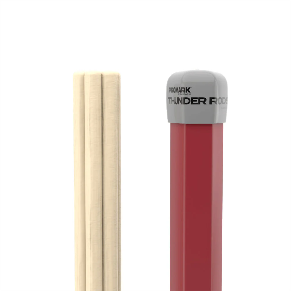 Promark Thunder Rods - Image 3