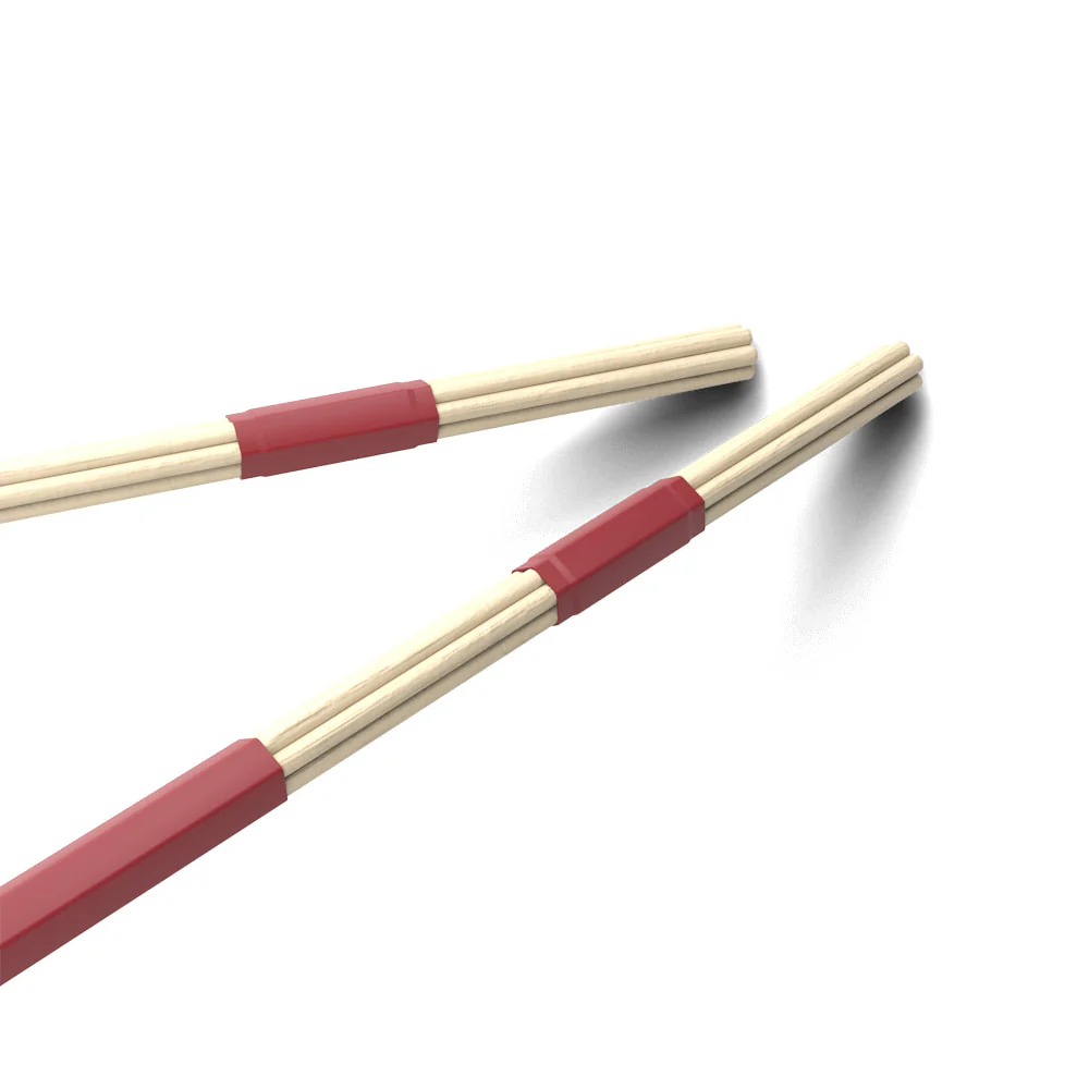 Promark Thunder Rods - Image 4
