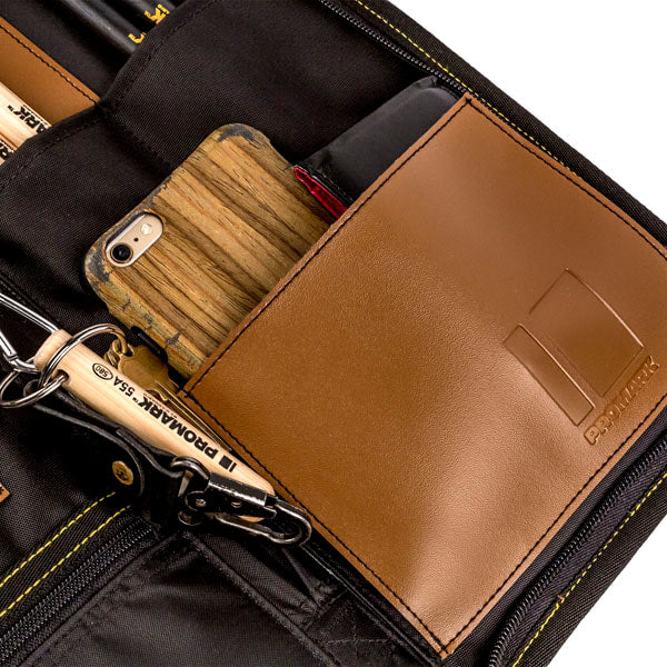 Promark Transport Deluxe Stick Bag - Image 3
