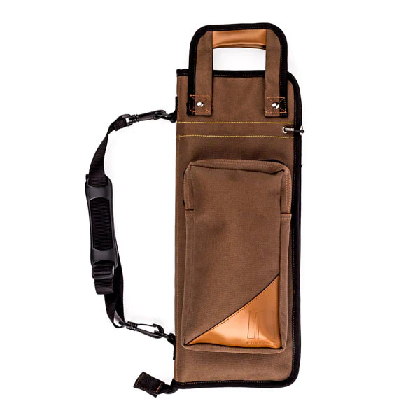 Promark Transport Deluxe Stick Bag - Image 4