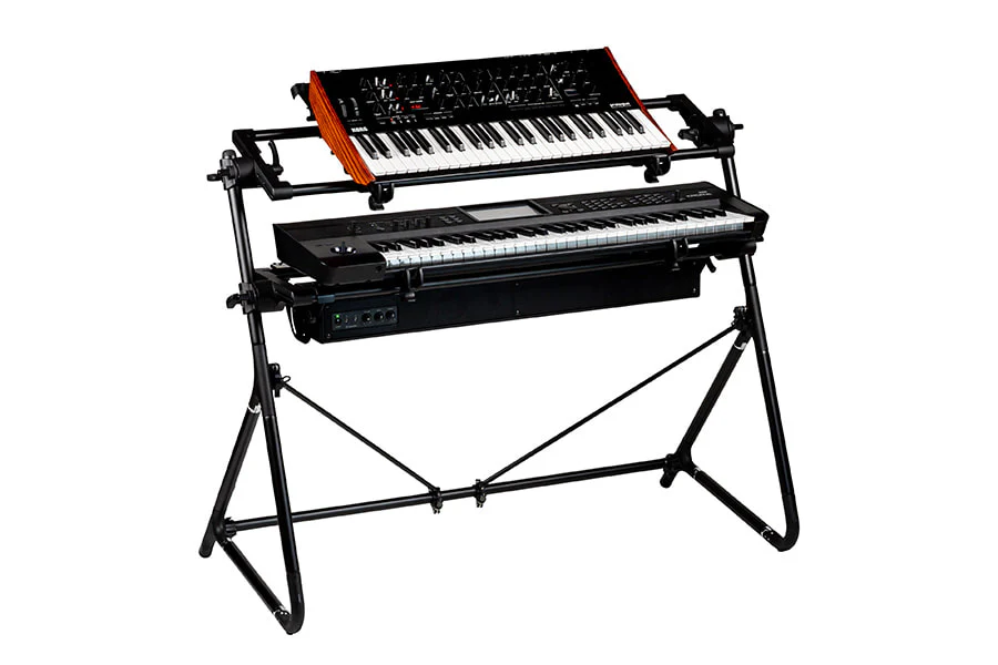 Sequenz SonicBar - Image 10