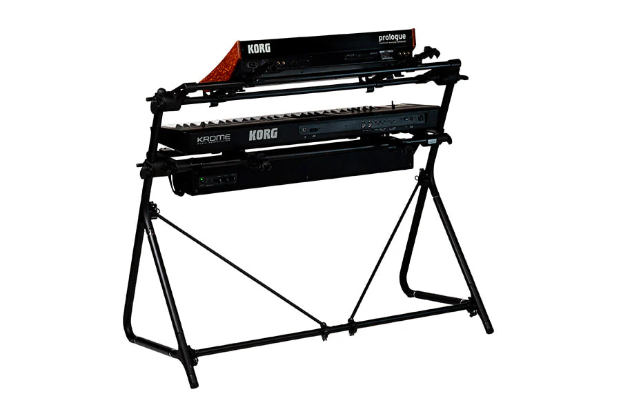Sequenz SonicBar - Image 8