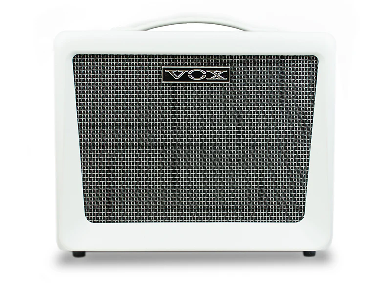 Vox VX50KB Keyboard - Image 4