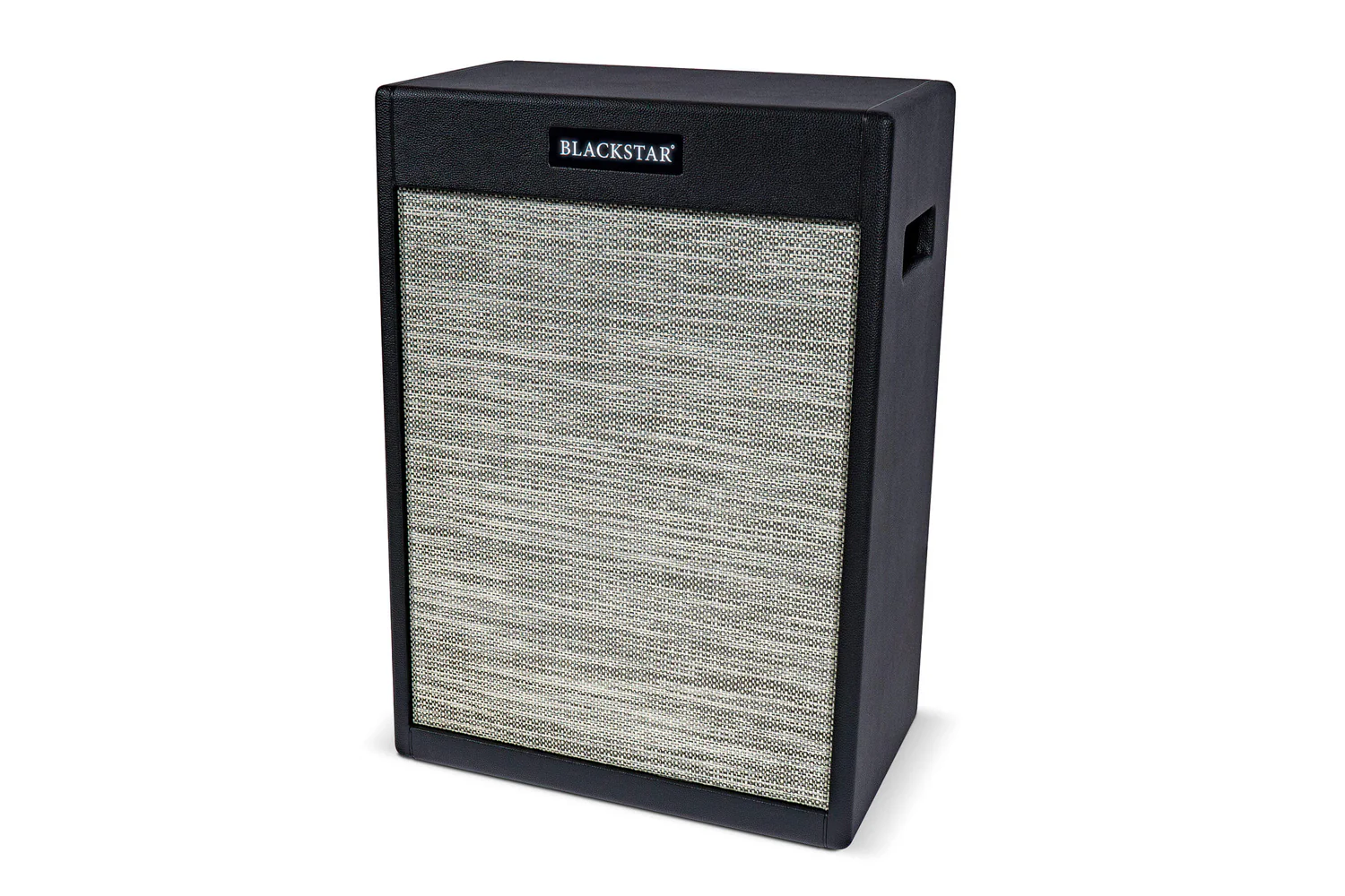 Blackstar St. James 212VOC Black Cabinet - Image 3