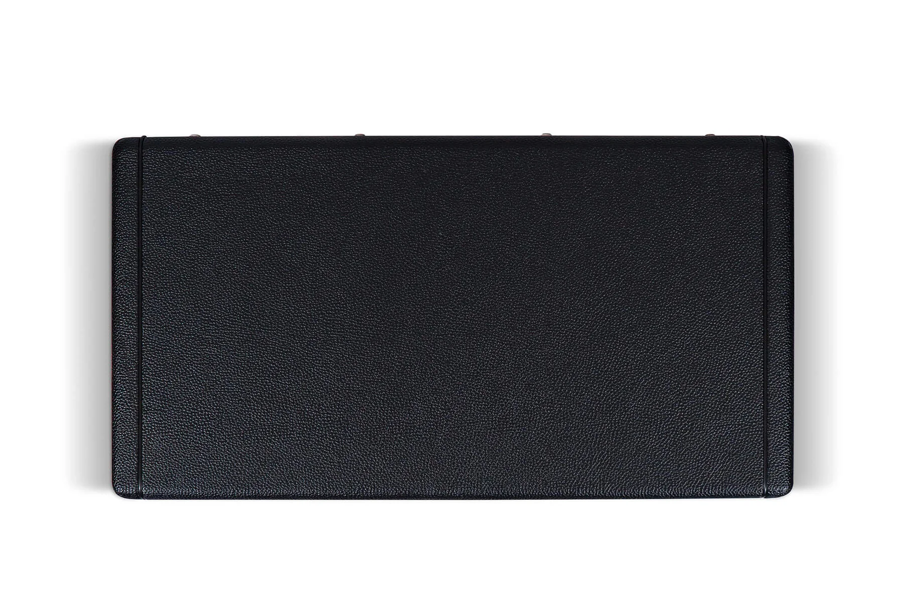 Blackstar St. James 212VOC Black Cabinet - Image 5