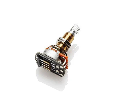 EMG 25k Tone Split Shaft - Image 4