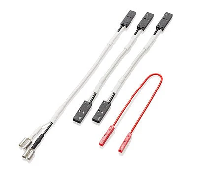 EMG Active Tone (VLPF) - Image 5