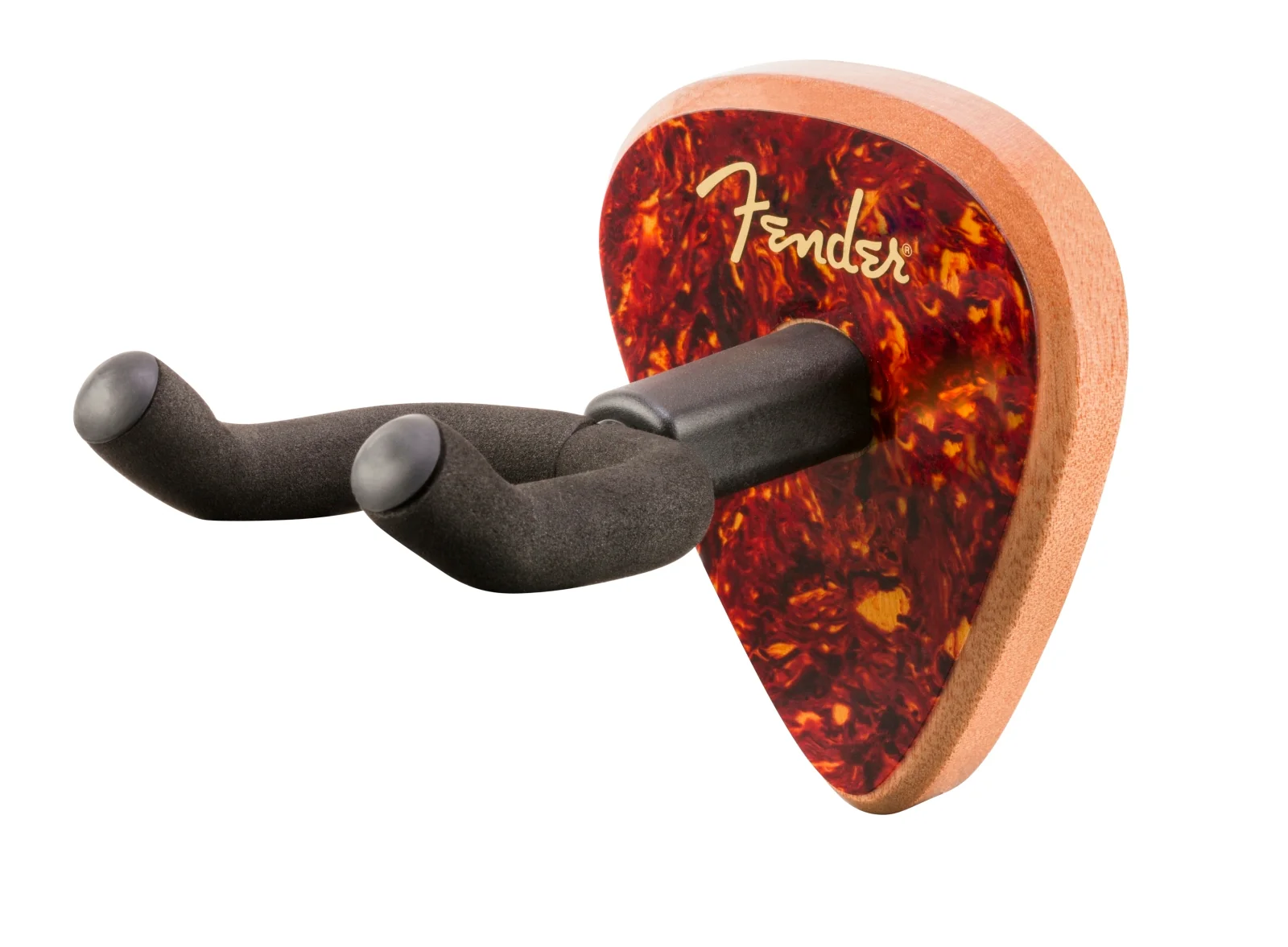 Fender 351 Guitar Wall Hangers - Image 11