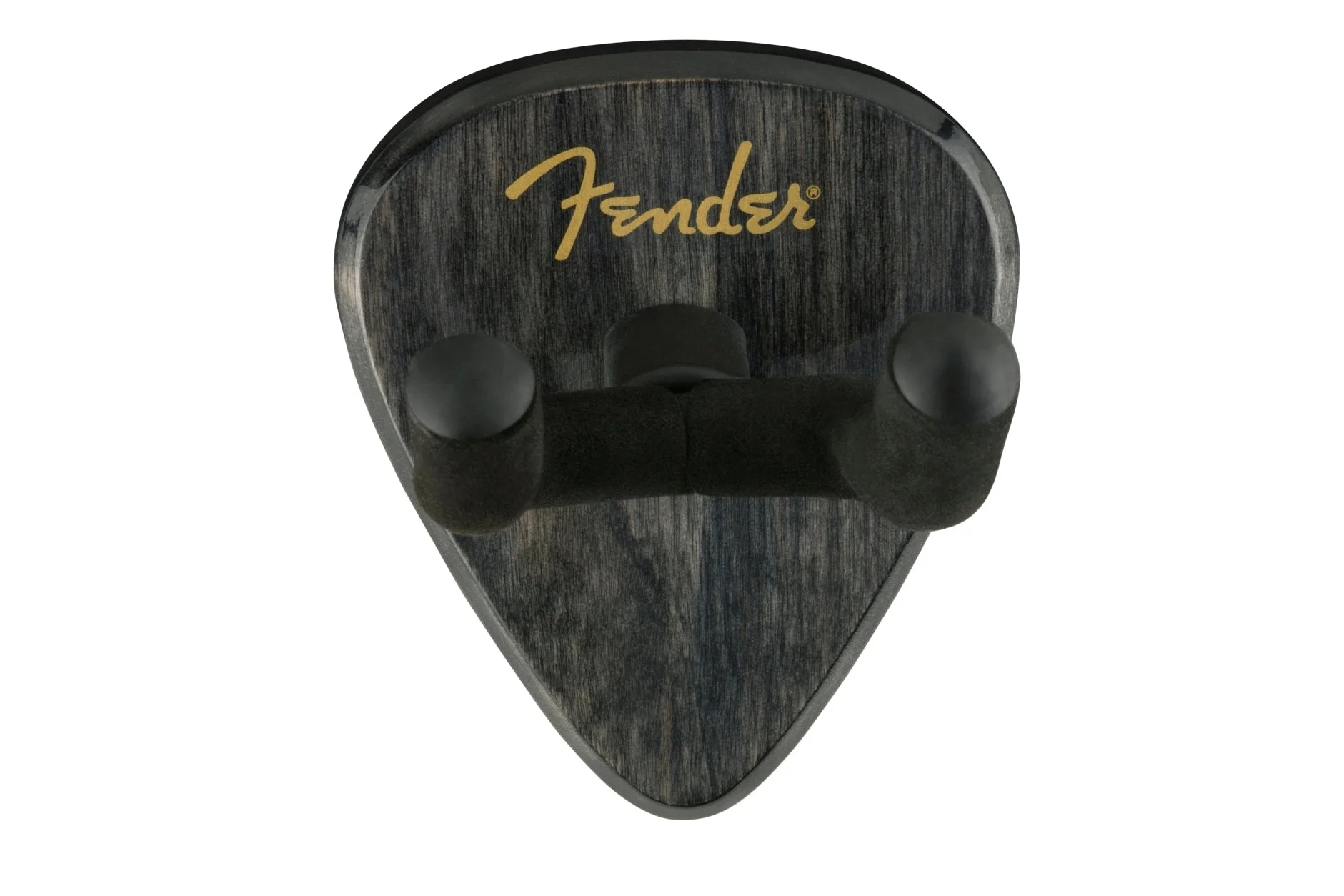 Fender 351 Guitar Wall Hangers - Image 12