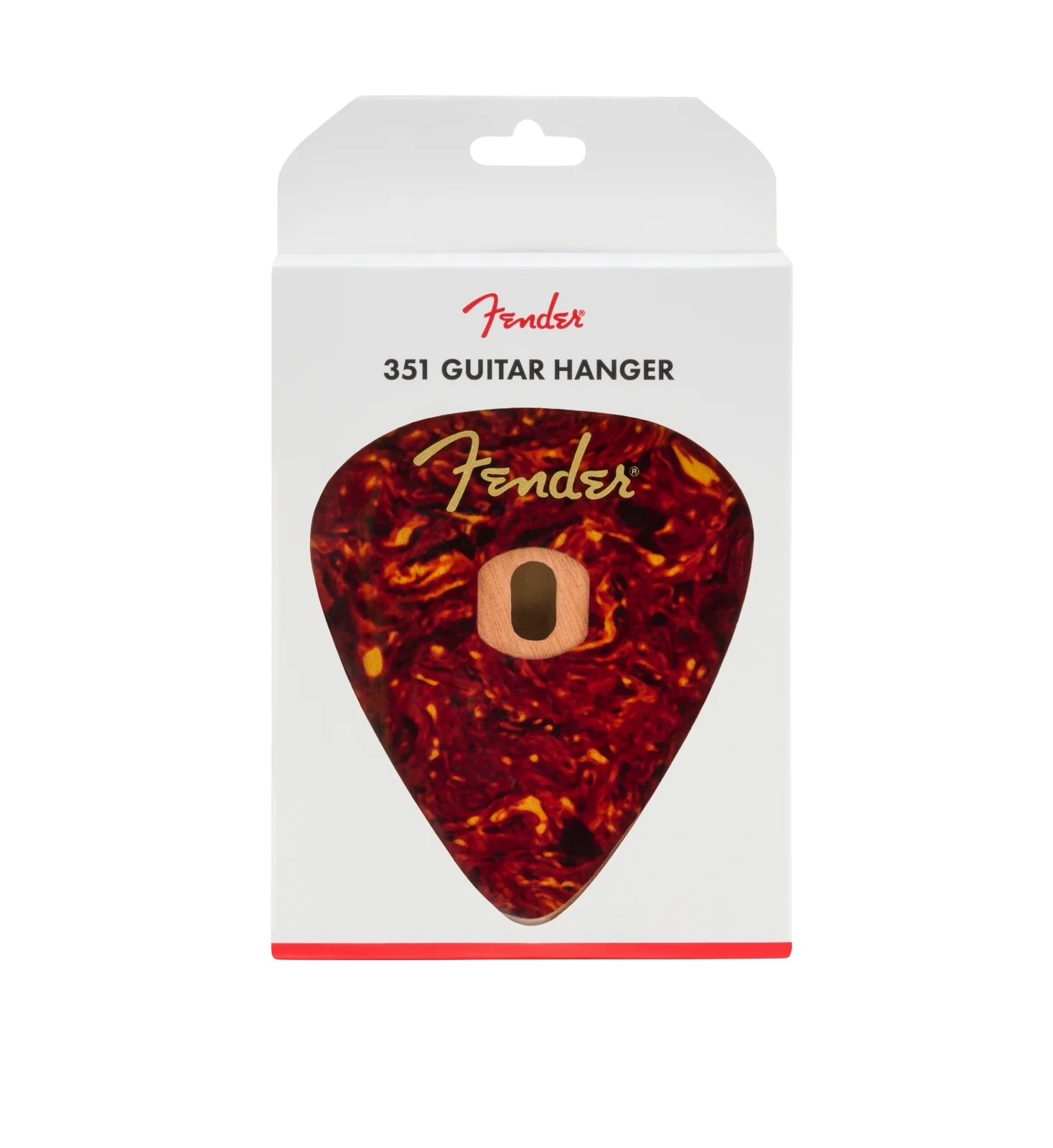 Fender 351 Guitar Wall Hangers - Image 15