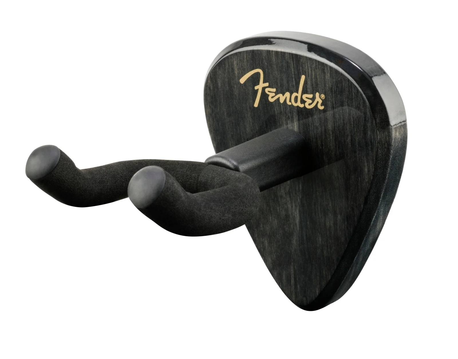 Fender 351 Guitar Wall Hangers - Image 17