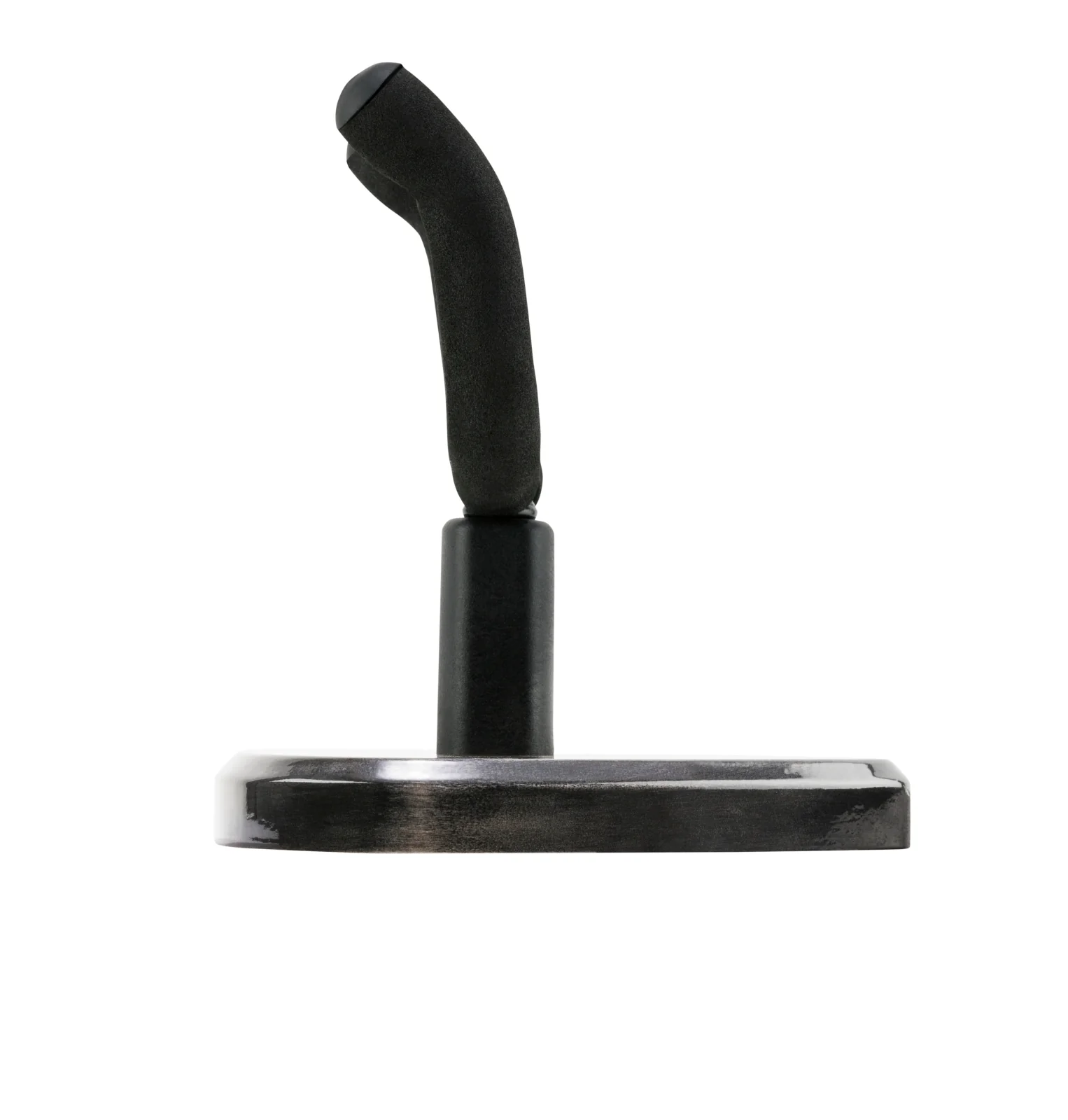 Fender 351 Guitar Wall Hangers - Image 18