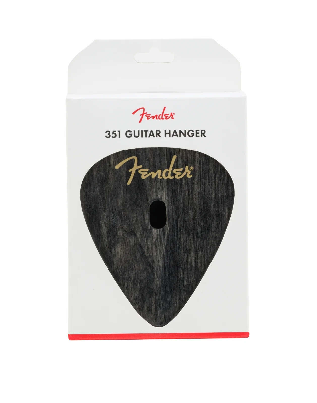 Fender 351 Guitar Wall Hangers - Image 19