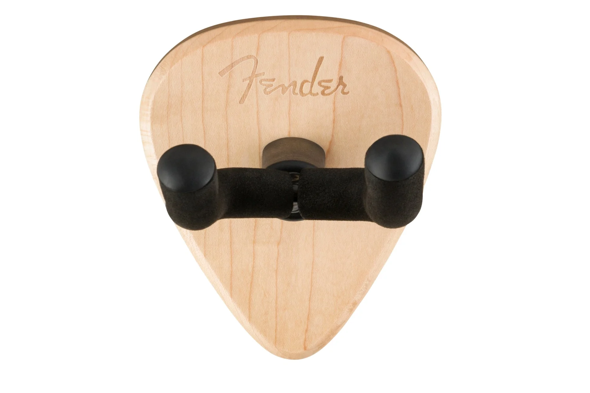 Fender 351 Guitar Wall Hangers - Image 2
