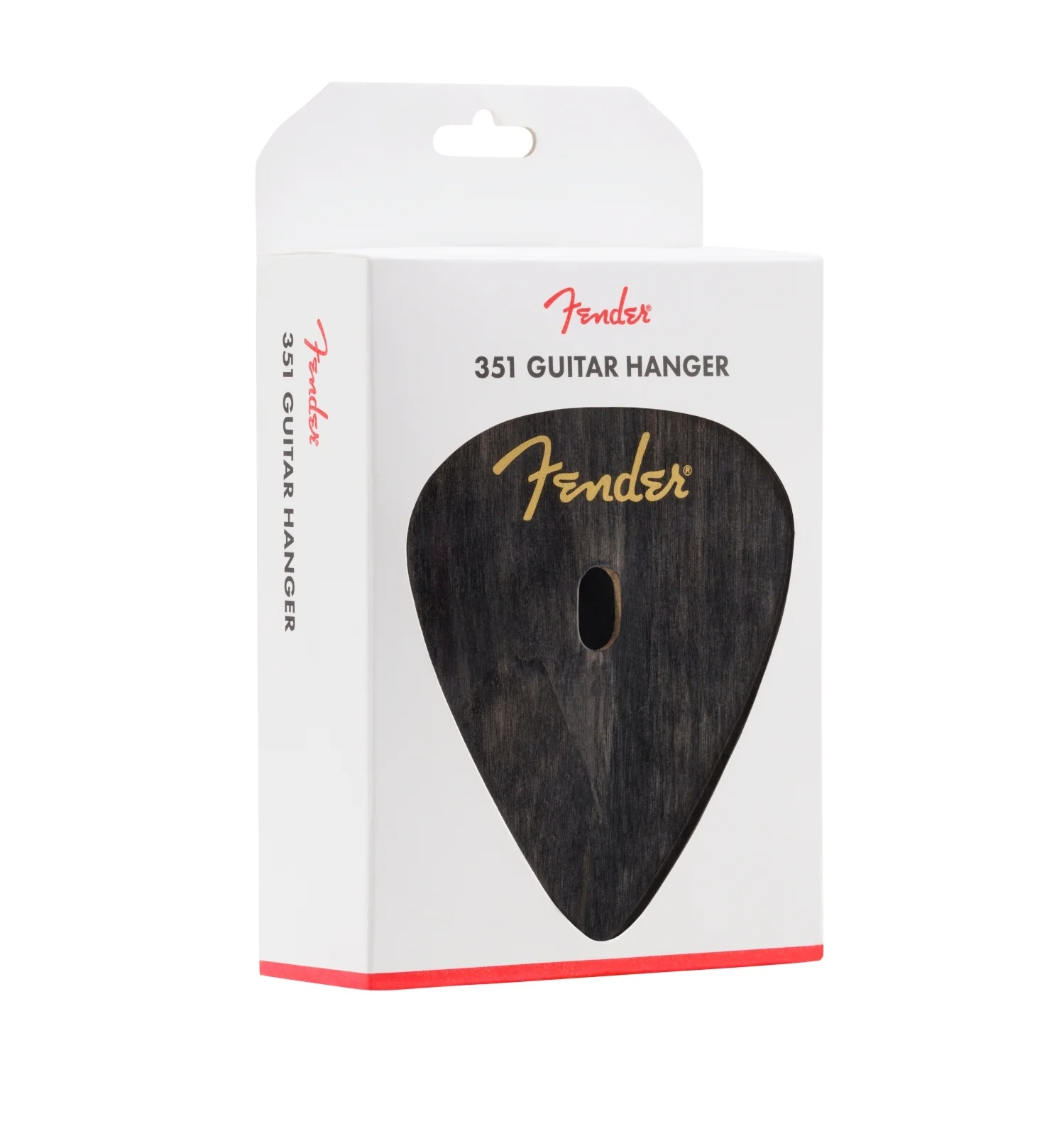 Fender 351 Guitar Wall Hangers - Image 20