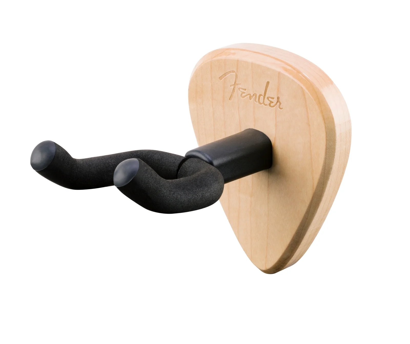 Fender 351 Guitar Wall Hangers - Image 5