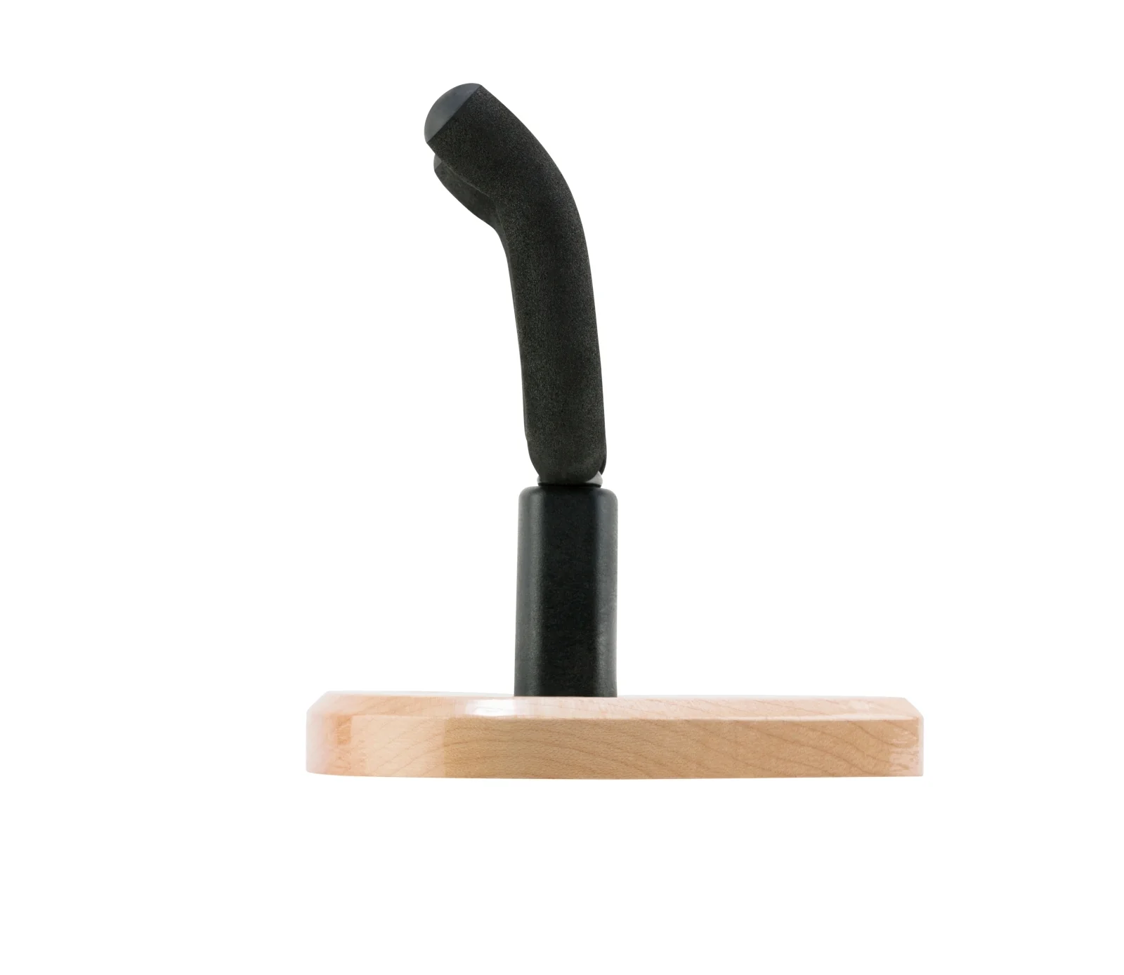 Fender 351 Guitar Wall Hangers - Image 6