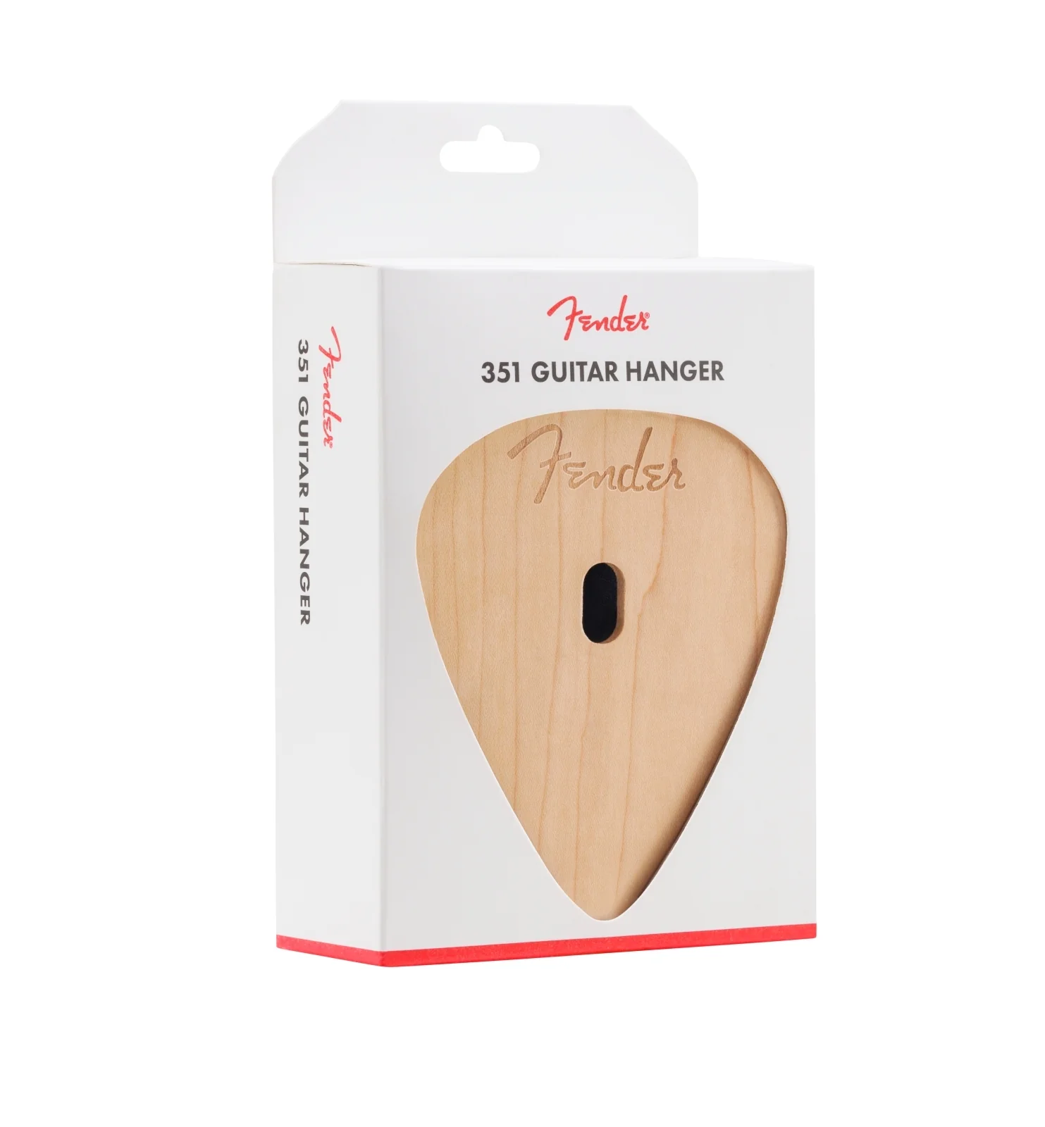 Fender 351 Guitar Wall Hangers - Image 8