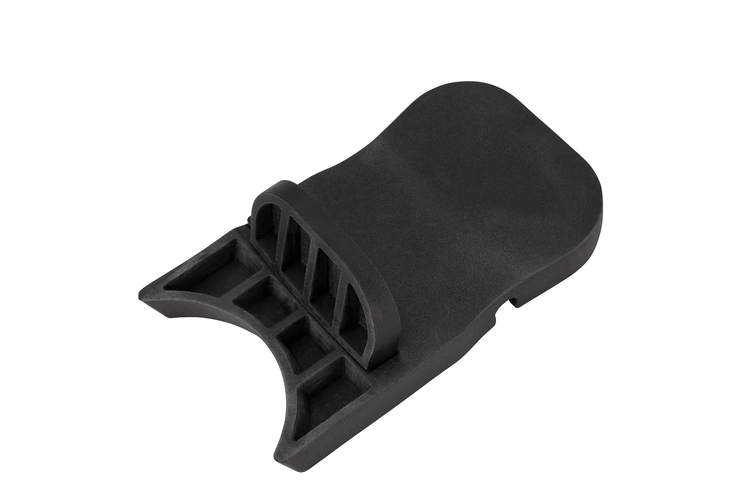 Fender Amperstand Guitar Cradle - Image 3