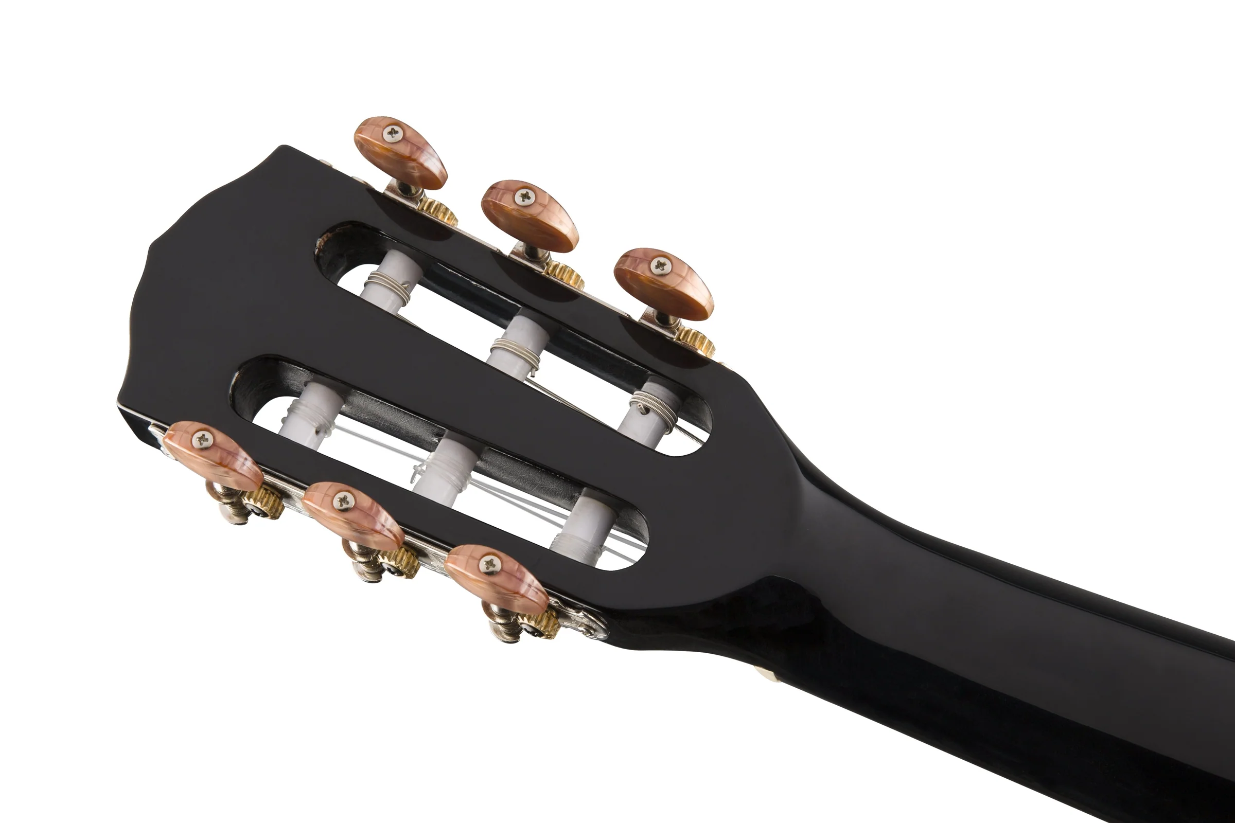 Fender CN-140SCE - Image 15