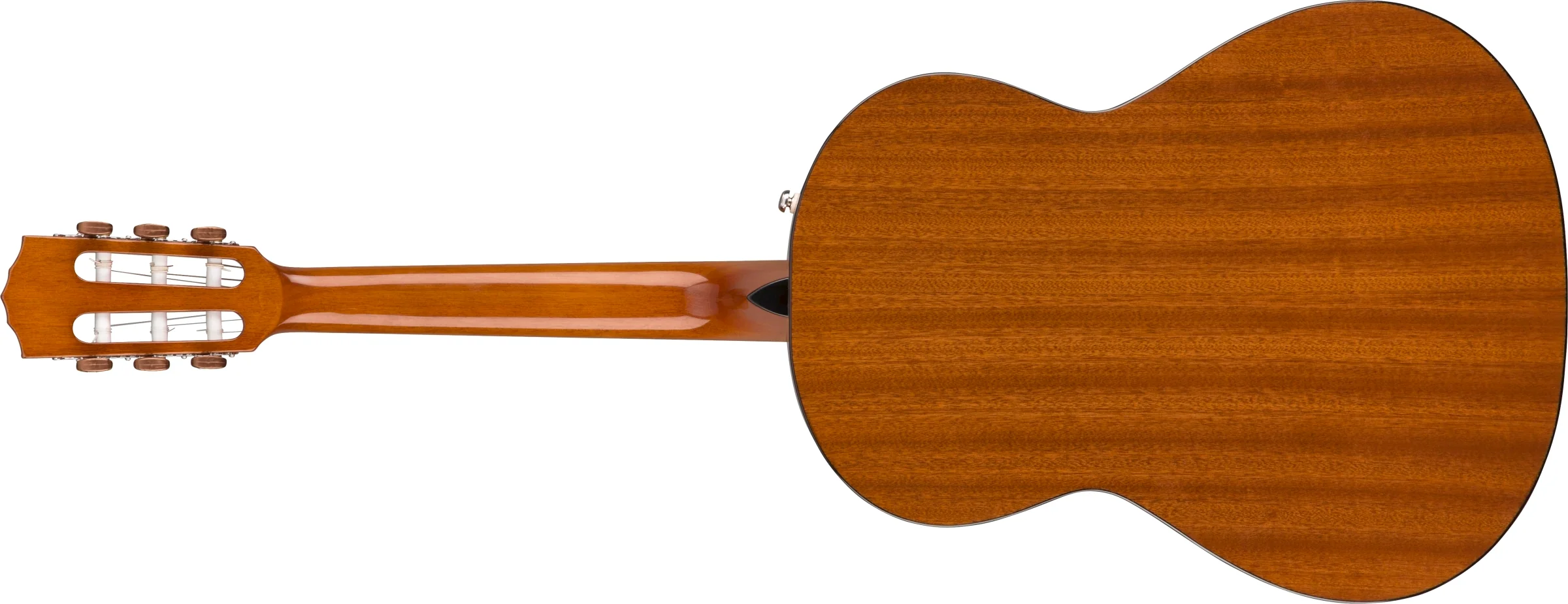 Fender CN-60S - Image 3