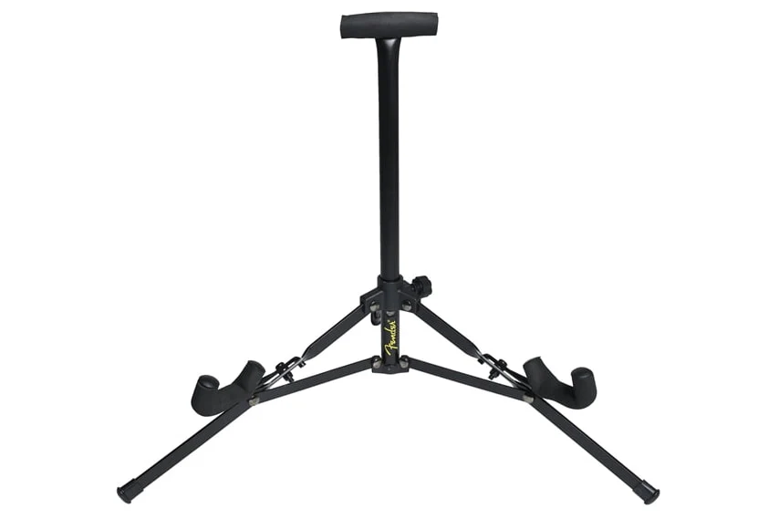 Fender Electrics Mini Stand