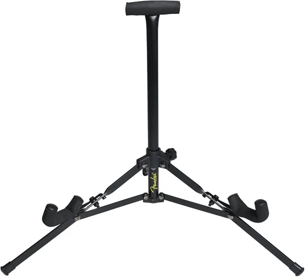 Fender Electrics Mini Stand - Image 3